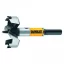 DeWALT DT4586-QZ fúrószár Fúró készlet 1 db