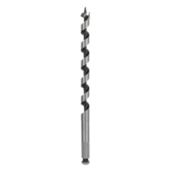 Bosch 2 608 597 628 fúrószár Pergőfúróbetét 1 db