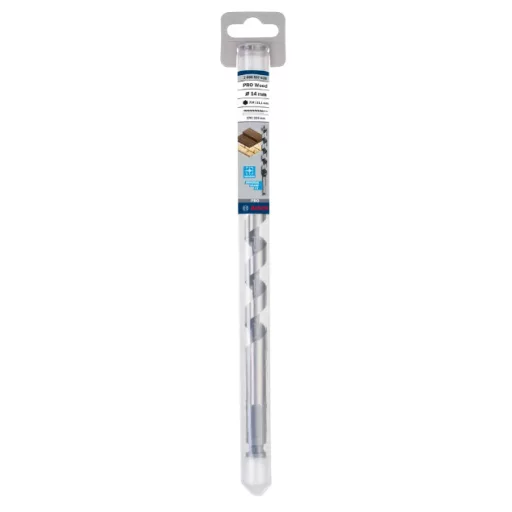 Bosch 2 608 597 628 fúrószár Pergőfúróbetét 1 db