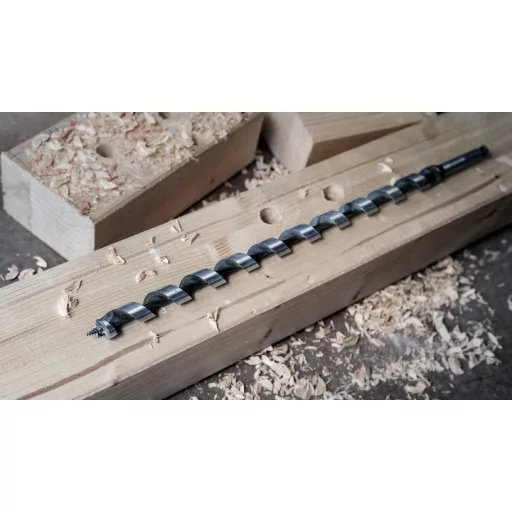 Bosch 2 608 597 628 fúrószár Pergőfúróbetét 1 db