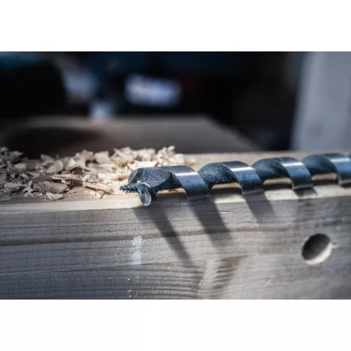 Bosch 2 608 597 628 fúrószár Pergőfúróbetét 1 db