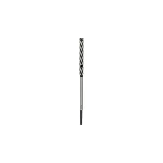 Bosch 2 608 586 996 fúrószár