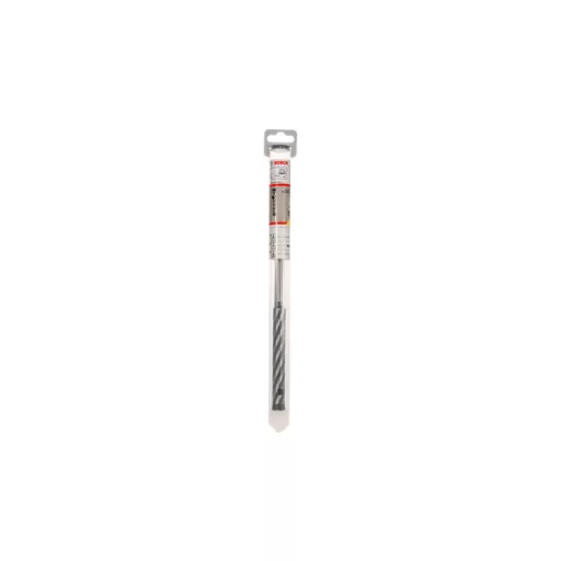 Bosch 2 608 586 996 fúrószár