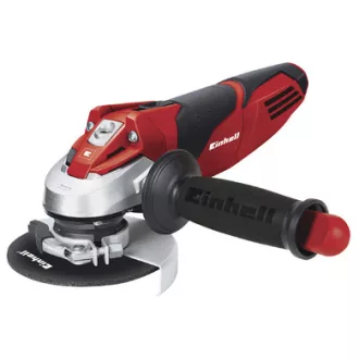   Einhell 4430855 sarokcsiszolók 11,5 cm 12000 RPM 720 W 2,44 kg