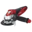 Einhell 4430855 sarokcsiszolók 11,5 cm 12000 RPM 720 W 2,44 kg