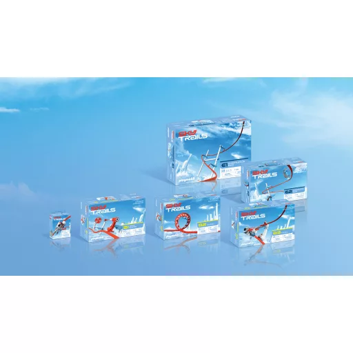 Playmobil 71970 játékszett tartozék