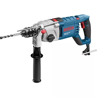 Bosch 0 601 18B 000 fúrógép 2550 RPM Kulcs 4,8 kg