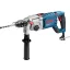 Bosch 0 601 18B 000 fúrógép 2550 RPM Kulcs 4,8 kg