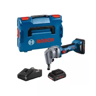 Bosch GNA 18V-16 E Elektromos nyírógép 1400 spm 700 W