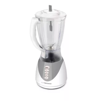 Esperanza EKM023E Blender 350W 1.5L Gray