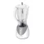 Esperanza EKM023E Blender 350W 1.5L Gray