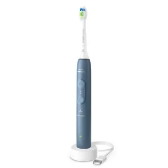 Philips 4100 series 4100 HX4041/48 Rechargeable toothbrush