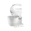 Maestro MR556 Álló mixer 600 W Fehér