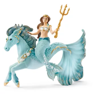 schleich BAYALA 70594 játékszett