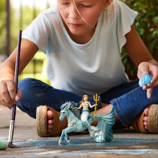 schleich BAYALA 70594 játékszett