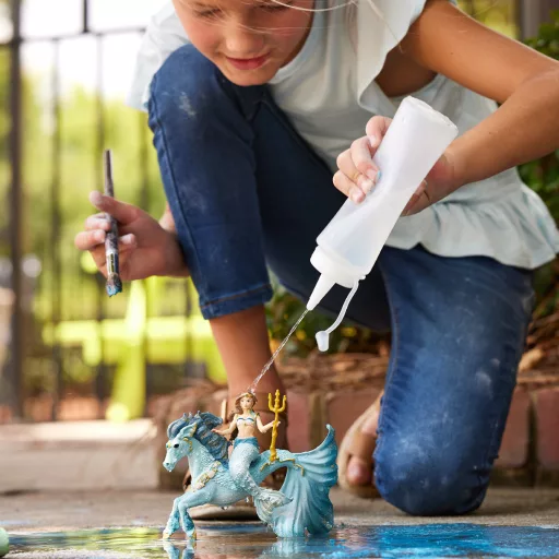 schleich BAYALA 70594 játékszett