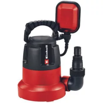 Einhell GC-SP 3580 LL 350 W Merülőszivattyú 8000 l/h