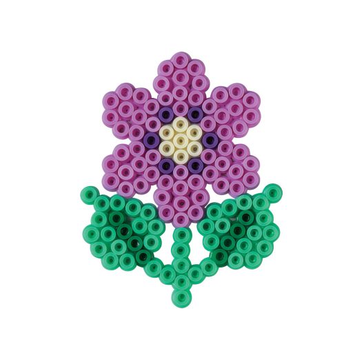 Hama 00004415 fotóállvány tartozék