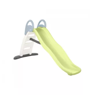 Smoby 7600820405
