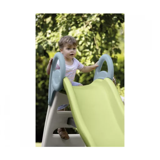Smoby 7600820405