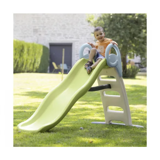 Smoby 7600820405