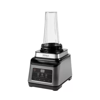 Ninja BN750 2,1 L Asztali mixer 1200 W Fekete, Szürke