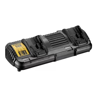   DeWALT DCB132-QW akkumulátor és töltő szerszámgéphez Akkumulátor töltő