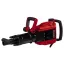 Einhell TE-DH 50 1700 W 1800 RPM SDS Plus