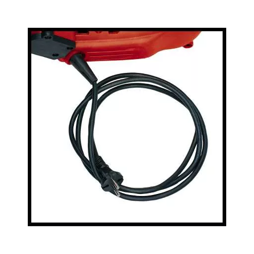 Einhell TE-DH 50 1700 W 1800 RPM SDS Plus