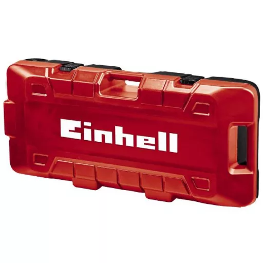Einhell TE-DH 50 1700 W 1800 RPM SDS Plus