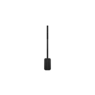 Bose L1 Pro8