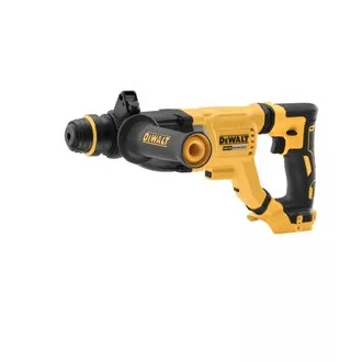 DeWALT DCH263P1-QW fúrókalapács 1165 RPM SDS Plus