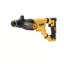 DeWALT DCH263P1-QW fúrókalapács 1165 RPM SDS Plus