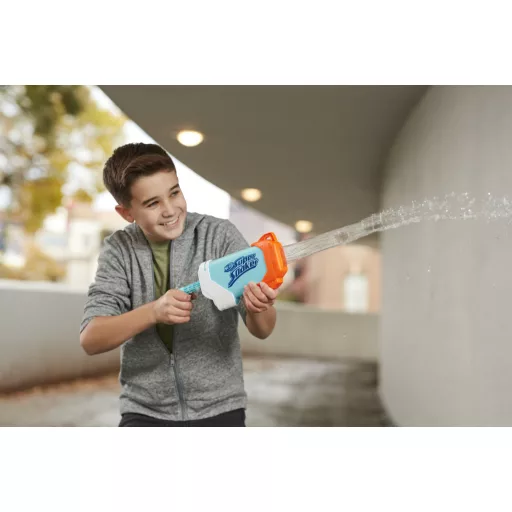 Nerf Super Soaker F38895L1 vízipuskа vagy vízibombа 236 ml