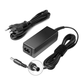 Qoltec 51775 áramátalakító és inverter 40 W Fekete