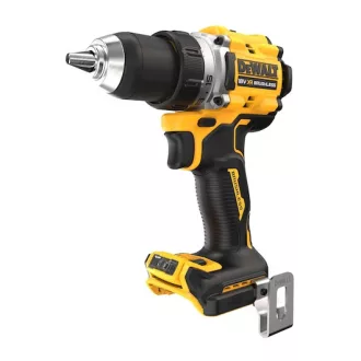 DeWALT DCD800P2T-QW motoros csavarhúzó és ütvecsavarozó