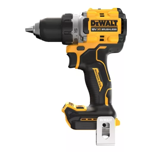 DeWALT DCD800P2T-QW motoros csavarhúzó és ütvecsavarozó