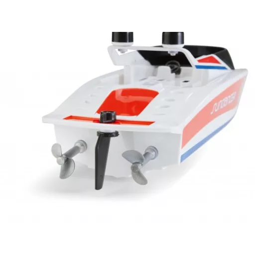Revell 24137 távirányítós játék
