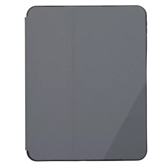 Targus Click-In 27,7 cm (10.9") Oldalra nyíló Fekete