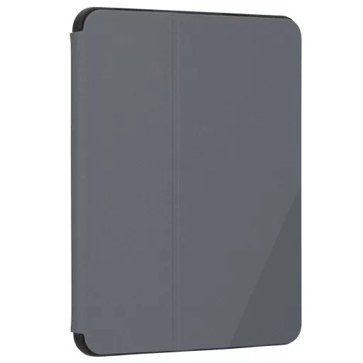 Targus Click-In 27,7 cm (10.9") Oldalra nyíló Fekete