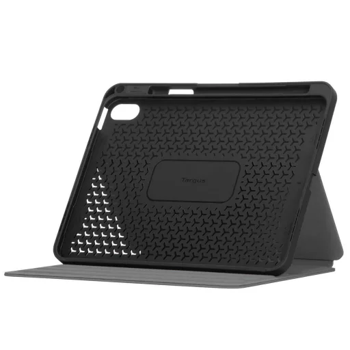 Targus Click-In 27,7 cm (10.9") Oldalra nyíló Fekete