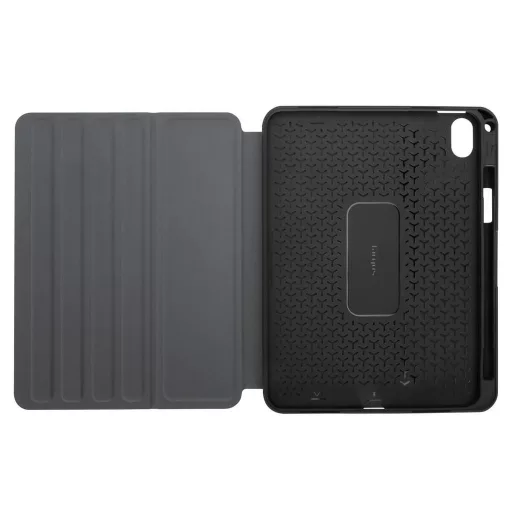 Targus Click-In 27,7 cm (10.9") Oldalra nyíló Fekete