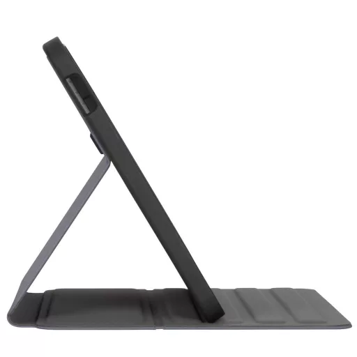 Targus Click-In 27,7 cm (10.9") Oldalra nyíló Fekete