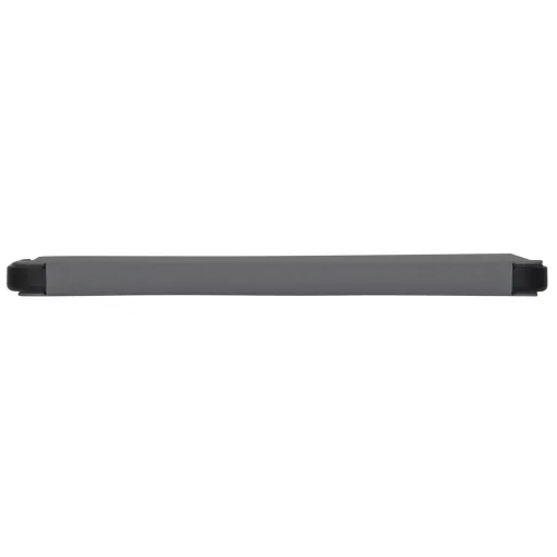 Targus Click-In 27,7 cm (10.9") Oldalra nyíló Fekete