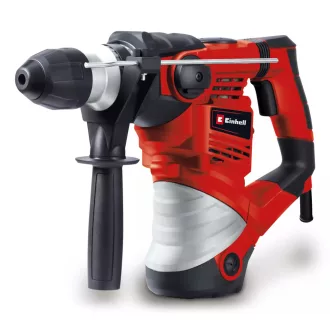 Einhell TH-RH 1600 1600 W 800 RPM SDS Plus