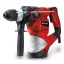 Einhell TH-RH 1600 1600 W 800 RPM SDS Plus