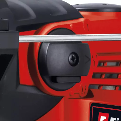 Einhell TH-RH 1600 1600 W 800 RPM SDS Plus