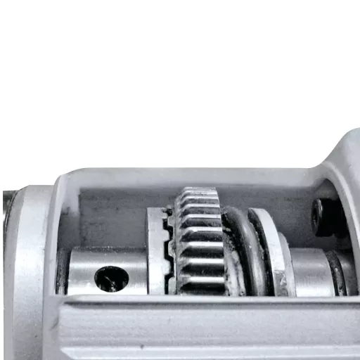Einhell TH-RH 1600 1600 W 800 RPM SDS Plus