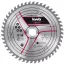 Einhell ‎49589551 körfűrészlap 1 db
