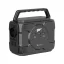 Sandberg 420-83 hordozható áramforrás 48000 mAh 200 W 1,86 kg